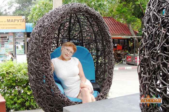 Наталья  Былкова фото №454178. Загружено 23 Июля 2013