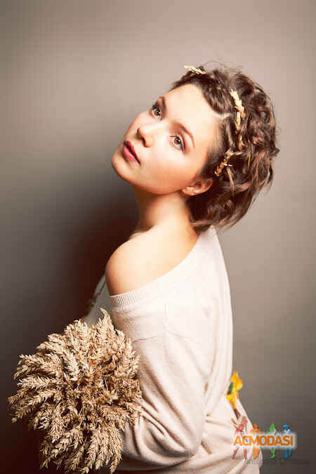 Анастасия  Константиновна фото №61246. Загружено 23 Августа 2011