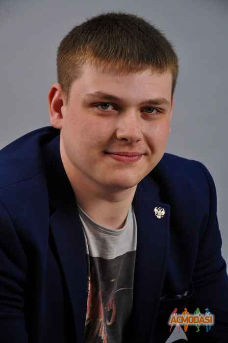 Луньков Александр Владимирович фото №1038407. Загружено 22 Мая 2016