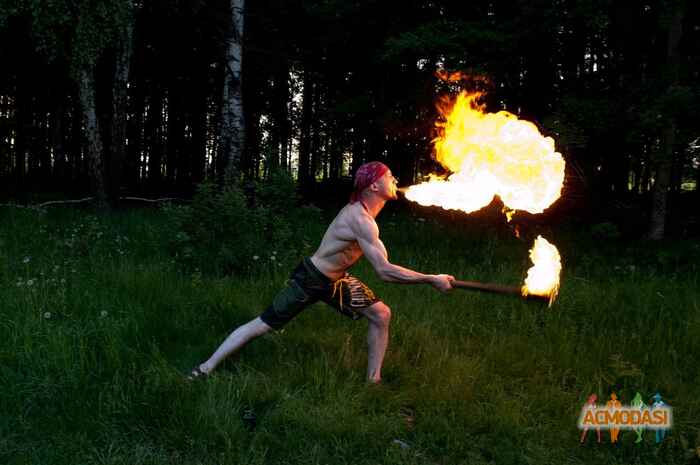 Николай Викторович Леушин фото №490399. Загружено 12 Сентября 2013