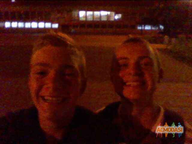 Макс Сергеевич Джалилов фото №503809. Загружено 04 Октября 2013