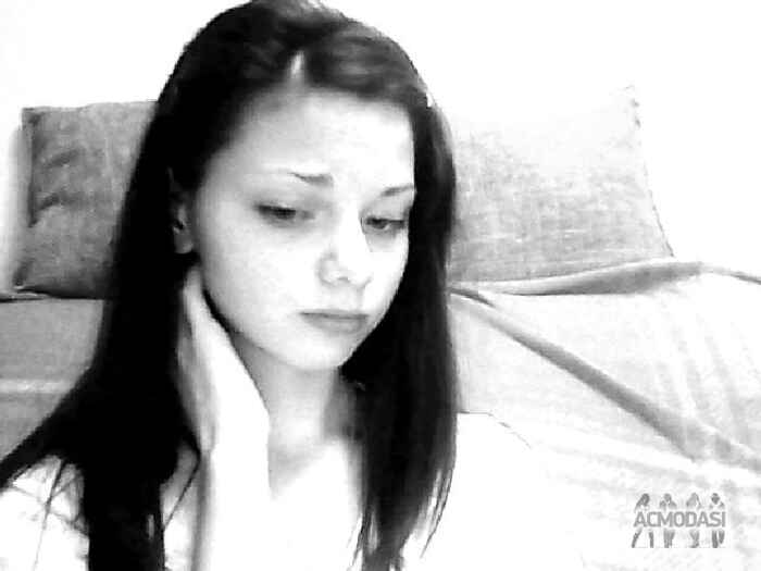 Ольга Евгеньевна Вдовенко фото №609242. Загружено 05 Марта 2014