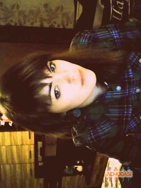 Виктория Викторовна Гурин фото №546268. Загружено 04 Декабря 2013