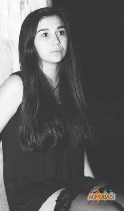 Анна Васильевна Малиновская фото №569049. Загружено 12 Января 2014