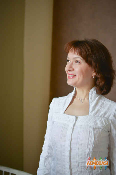 Ирина   фото №585775. Загружено 31 Января 2014