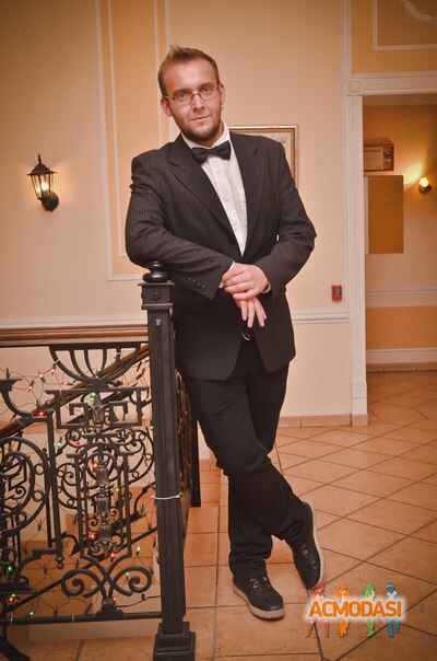 Данила   фото №601112. Загружено 20 Февраля 2014