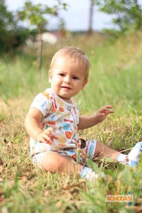 Ярослав   фото №708434. Загружено 13 Августа 2014