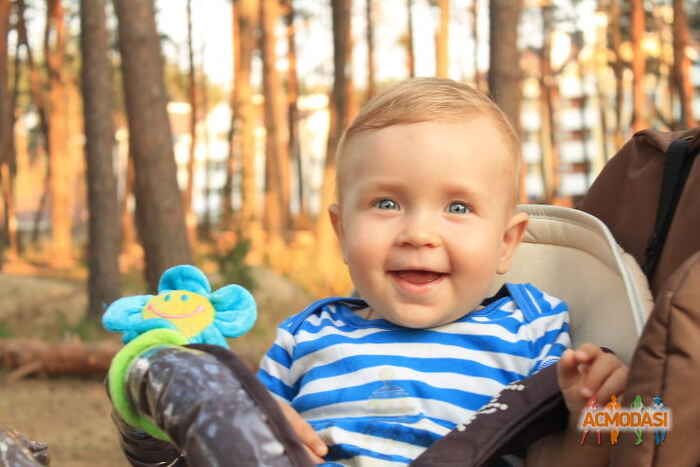 Давид Иванович Савенок фото №730347. Загружено 12 Сентября 2014