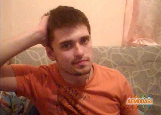 Вадим Евгеньевич Илинбаев фото №783510. Загружено 01 Декабря 2014