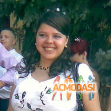 Ольга Влалимировна Русакова фото №850223. Загружено 17 Апреля 2015