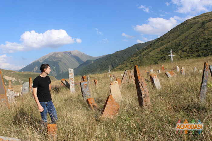 Валера   фото №857697. Загружено 05 Мая 2015