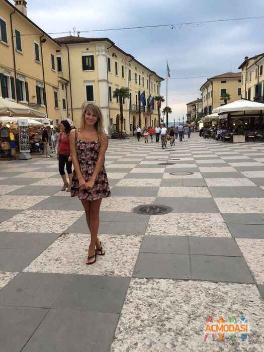 Елена   фото №877065. Загружено 22 Июня 2015