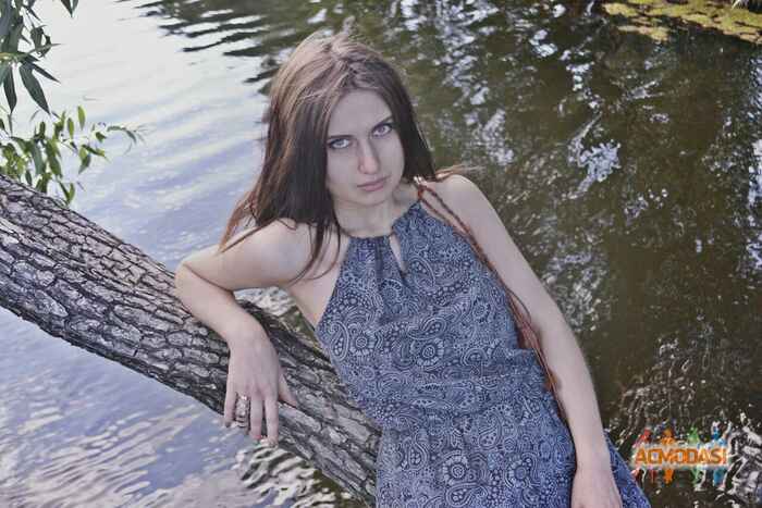 Catherine  Dean фото №916256. Загружено 03 Сентября 2015