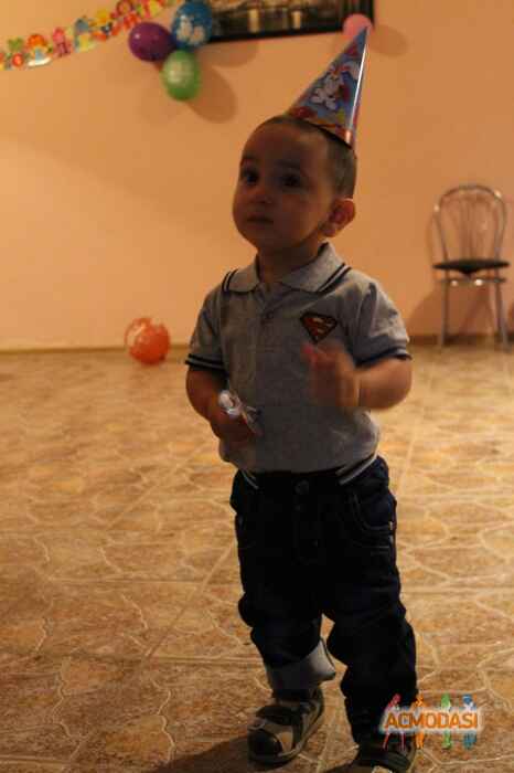 Гасан Рашидович Алиев фото №918252. Загружено 08 Сентября 2015