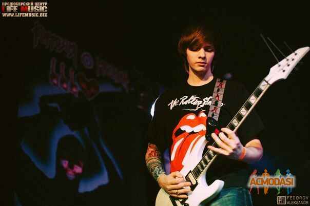 Игорь  Артамонов фото №924057. Загружено 20 Сентября 2015