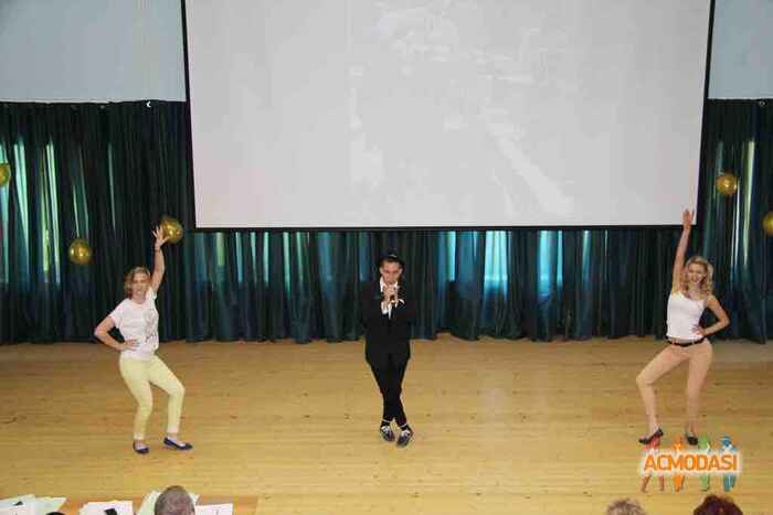 Арсений Евгеньевич Корнильцев фото №940537. Загружено 18 Октября 2015