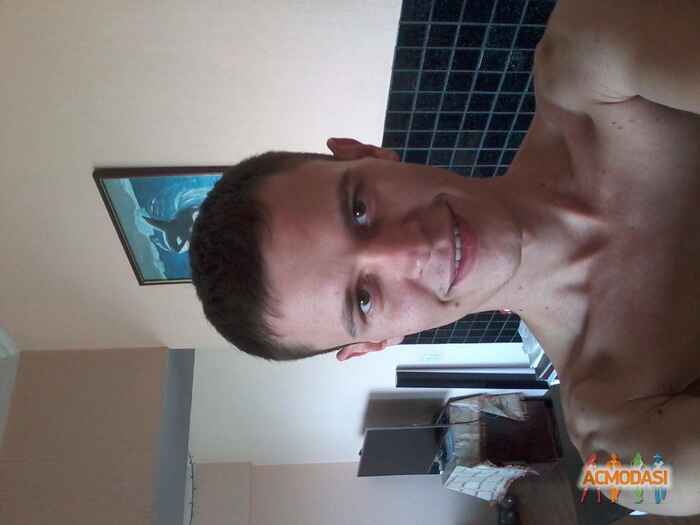 Николай Вячеславович Колосков фото №951162. Загружено 07 Ноября 2015