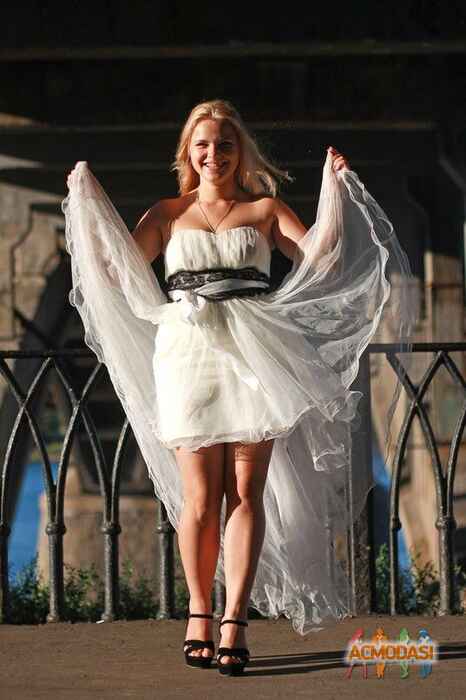 Дарья Павловна Москаленко фото №956136. Загружено 17 Ноября 2015