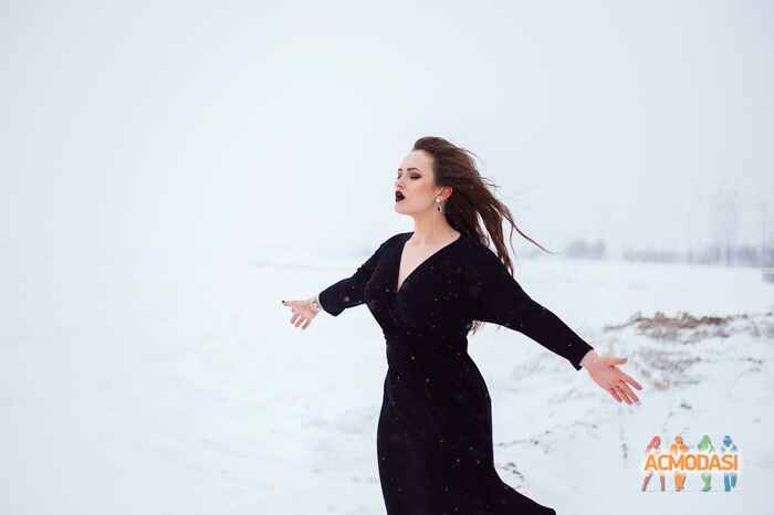 Ольга Андреевна Петрова фото №1053186. Загружено 01 Июля 2016