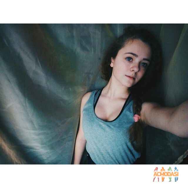 Ангелина Константиновна Антоненко фото №1116266. Загружено 28 Ноября 2016