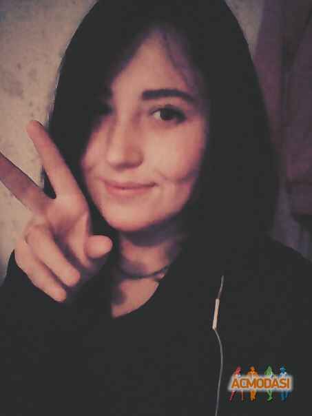 Катерина Андреевна Самарина фото №1159149. Загружено 19 Марта 2017