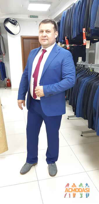 Дмитрий Васильевич Корецкий фото №1499727. Загружено 15 Августа 2019