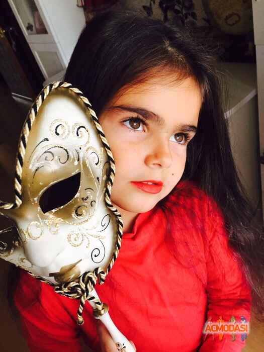 Мелания   фото №1308460. Загружено 06 Апреля 2018