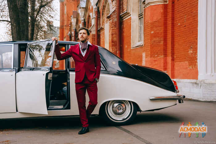 Дэймон Элли Уайт фото №1401781. Загружено 08 Декабря 2018