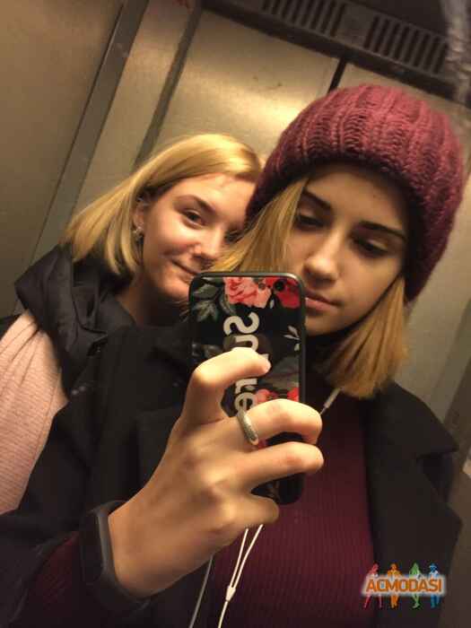 Ольга Вячаславовна Марготьева фото №1416859. Загружено 25 Января 2019