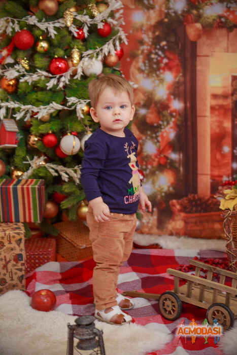 Владислав Денисович Лебедев фото №1455622. Загружено 09 Мая 2019