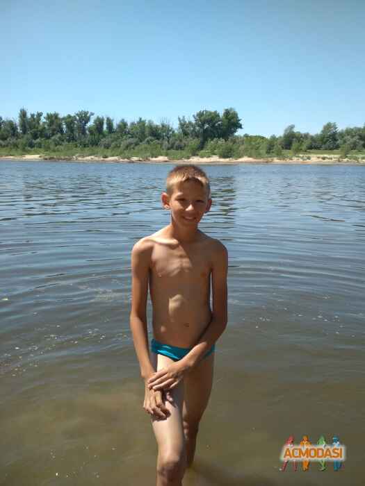 Фетхуллин Дамир Анюрович фото №1468917. Загружено 02 Июня 2019