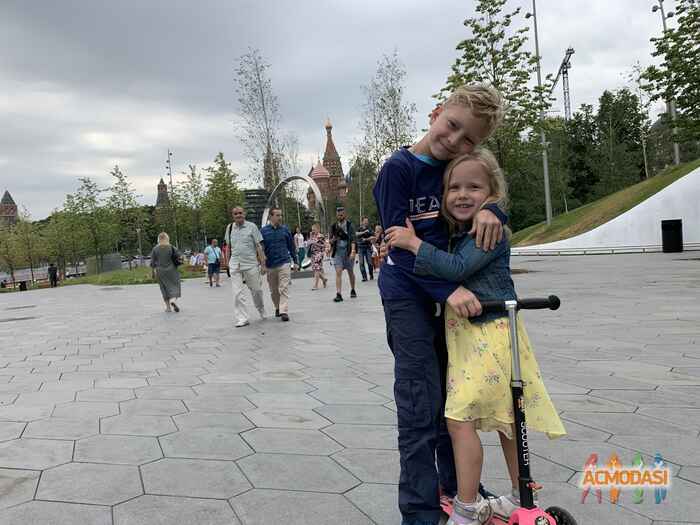 Кира  Павлова фото №1486928. Загружено 17 Июля 2019