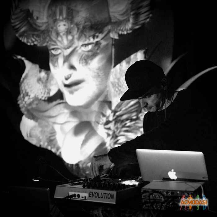 Sergey  Akimov фото №1502978. Загружено 23 Августа 2019