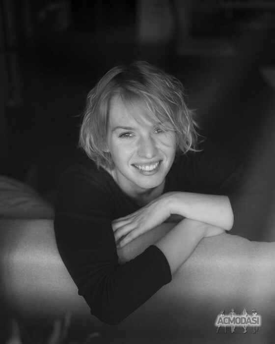 Мария   фото №1504885. Загружено 29 Августа 2019