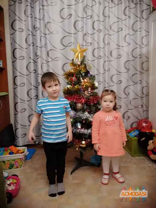 Елена  Малова фото №1570520. Загружено 12 Февраля 2020