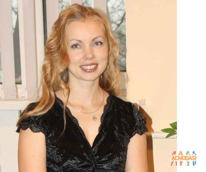 Галина Ивановна Олейник фото №123061. Загружено 23 Декабря 2011
