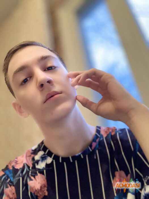 Сергей Андреевич Каверин фото №1575157. Загружено 24 Февраля 2020