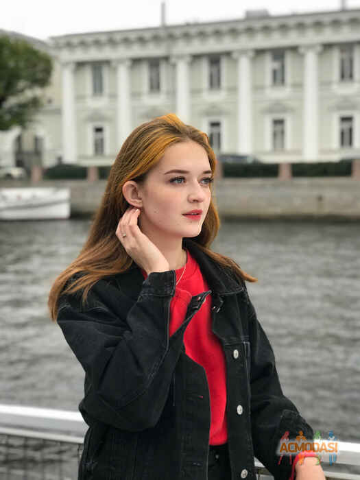 Татьяна  Сальникова фото №1646231. Загружено 12 Октября 2020