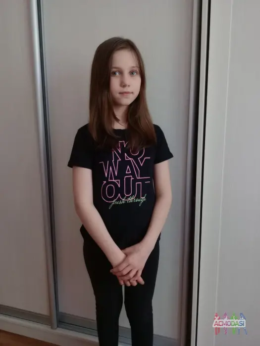 Ирина  Боровская фото №1861878. Загружено 24 Июля 2023