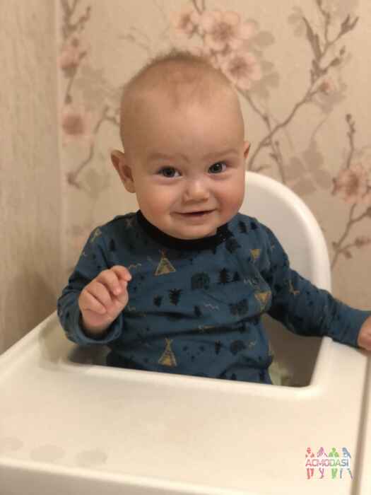 Светлана Юрьевна  Баженова фото №1653808. Загружено 05 Ноября 2020