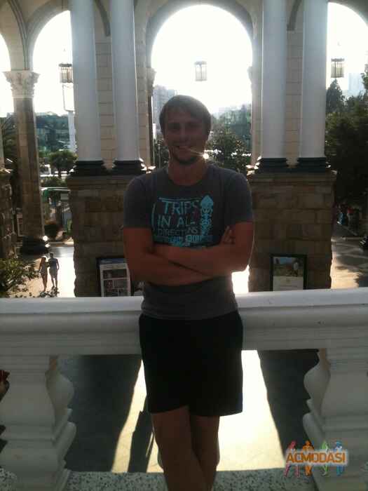 Александр  Кухаренков фото №1661251. Загружено 29 Ноября 2020