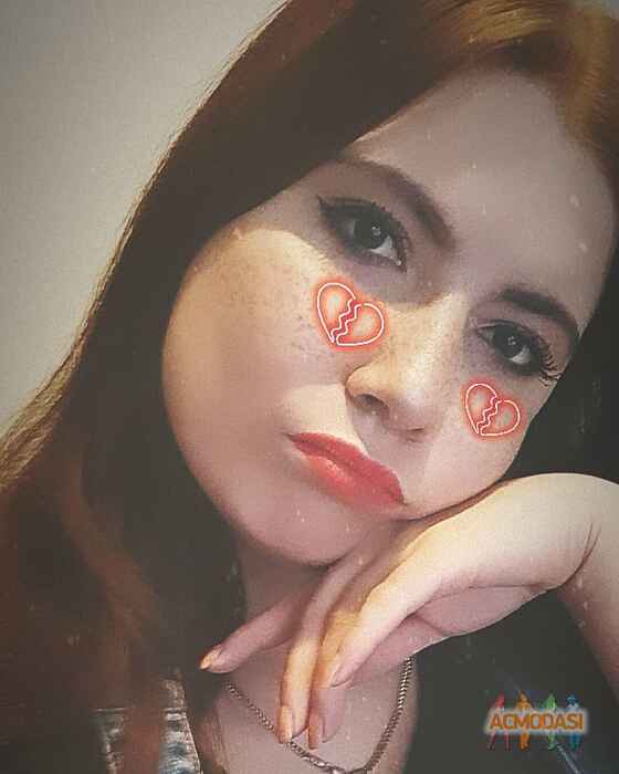 Снежана  Иванова фото №1690793. Загружено 14 Марта 2021