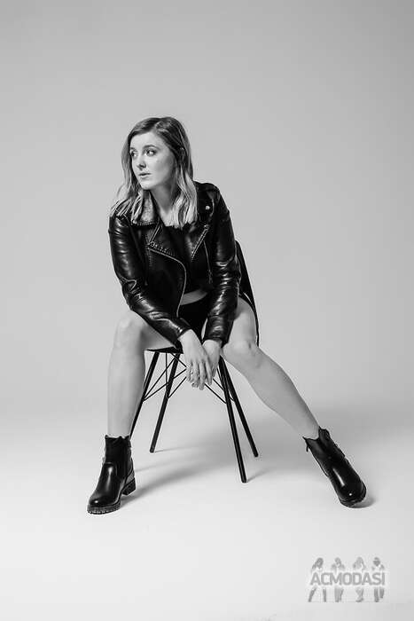 Юлия  Козлова фото №1740146. Загружено 12 Сентября 2021