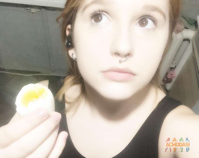 Леся  Тулаева фото №1838622. Загружено 21 Января 2023