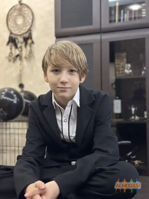 Сергей  Леонидов фото №1939490. Загружено 25 Октября 2025