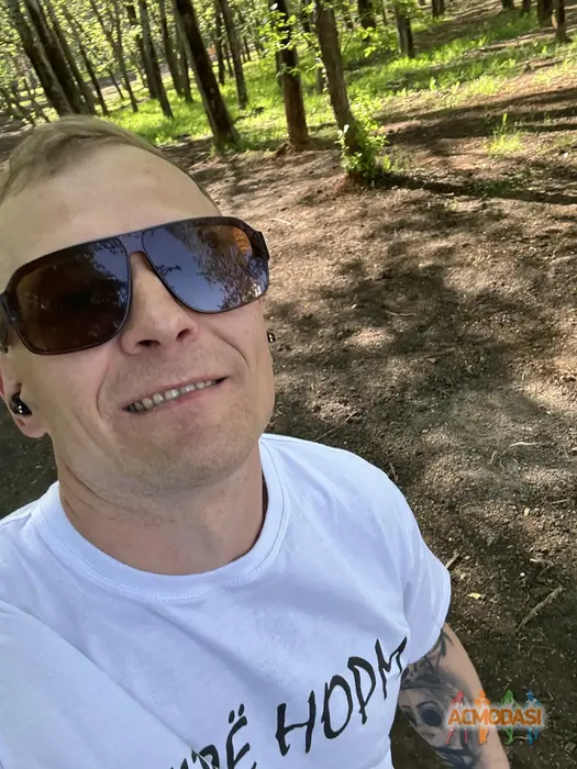 Иван  Клюкин фото №1934162. Загружено 14 Августа 2025