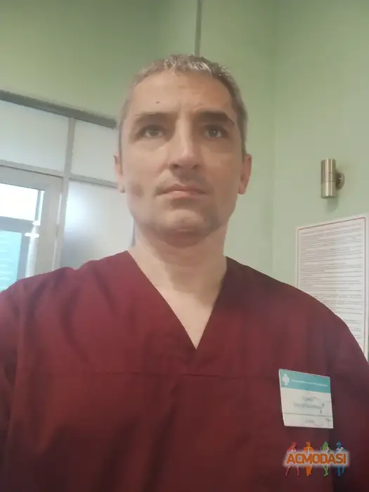 Андрей  Радченко фото №1938066. Загружено 05 Октября 2025