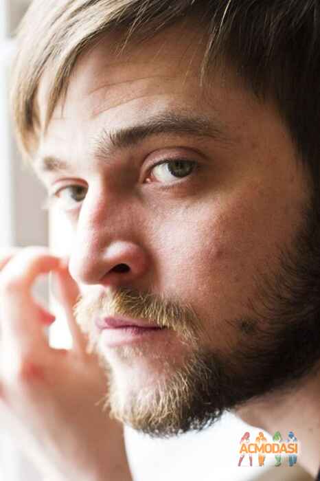 Дима  Шагунов фото №208896. Загружено 06 Июня 2012