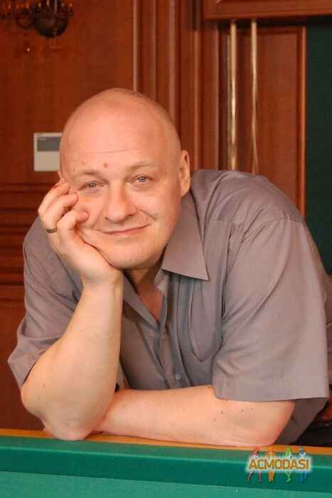 Гумиров Юрий Валерьевич фото №404251. Загружено 09 Мая 2013