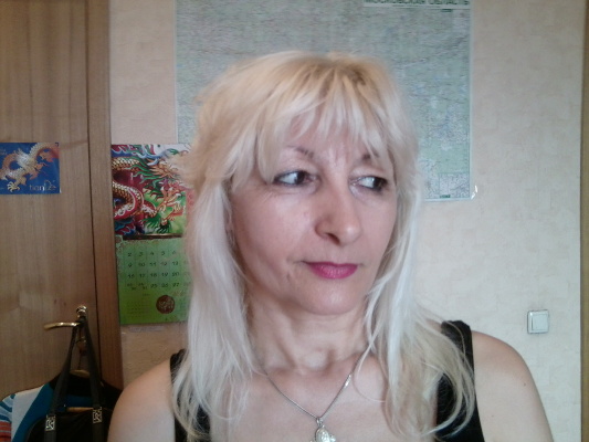 Ирина Петровна Волкова фото №224575. Загружено 16 Июля 2012